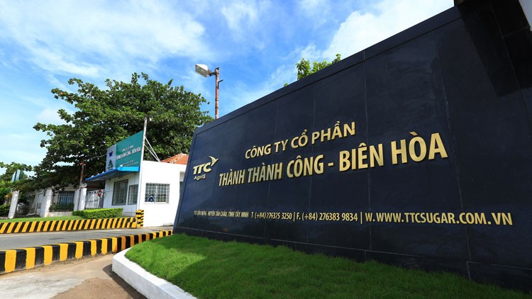Mô hình sản xuất tinh gọn được triển khai như thế nào tại Việt Nam